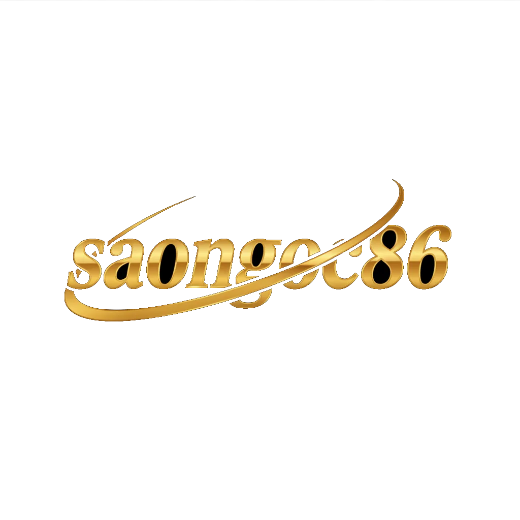 saongoc86